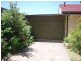 17 Middle Avenue, Paralowie SA 5108