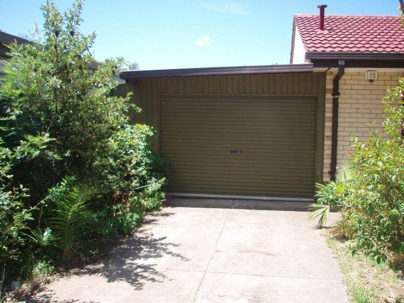17 Middle Avenue, Paralowie SA 5108
