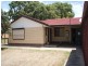 17 Middle Avenue, Paralowie SA 5108