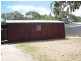 17 Middle Avenue, Paralowie SA 5108