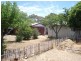 17 Middle Avenue, Paralowie SA 5108