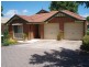 35 Lord Howe Avenue, Hillcrest SA 5086
