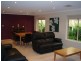 35 Lord Howe Avenue, Hillcrest SA 5086
