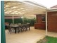 35 Lord Howe Avenue, Hillcrest SA 5086