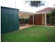 35 Lord Howe Avenue, Hillcrest SA 5086