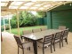 35 Lord Howe Avenue, Hillcrest SA 5086