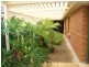 35 Lord Howe Avenue, Hillcrest SA 5086
