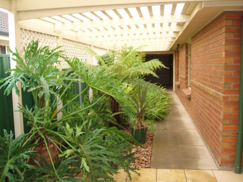 35 Lord Howe Avenue, Hillcrest SA 5086