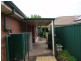 35 Lord Howe Avenue, Hillcrest SA 5086