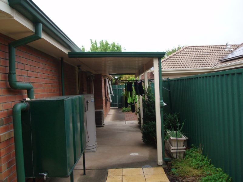 35 Lord Howe Avenue, Hillcrest SA 5086