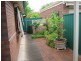 35 Lord Howe Avenue, Hillcrest SA 5086