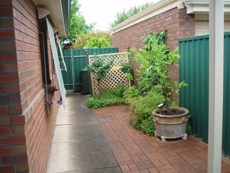 35 Lord Howe Avenue, Hillcrest SA 5086