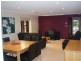 35 Lord Howe Avenue, Hillcrest SA 5086