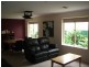 35 Lord Howe Avenue, Hillcrest SA 5086