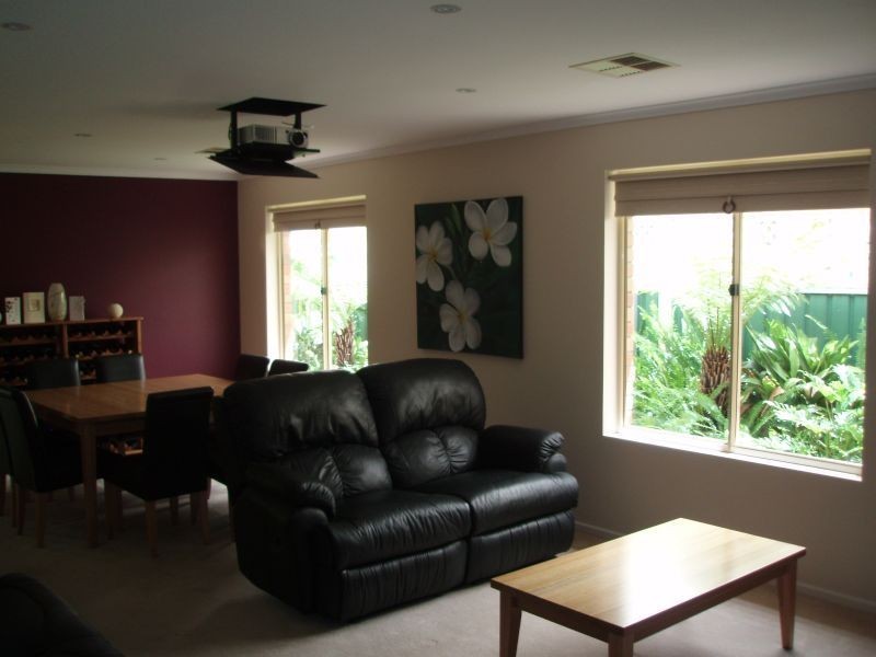 35 Lord Howe Avenue, Hillcrest SA 5086
