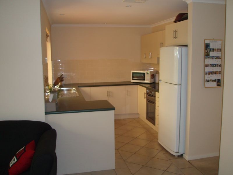 35 Lord Howe Avenue, Hillcrest SA 5086