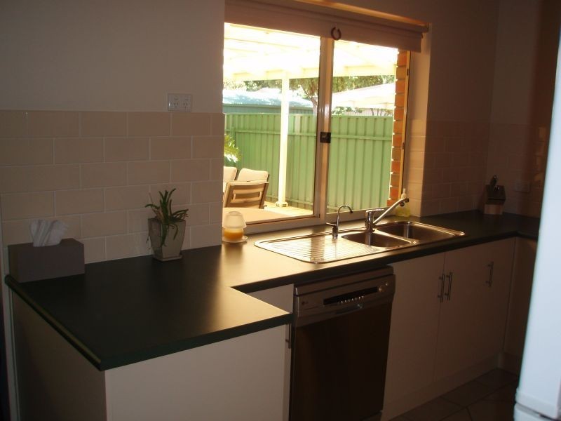 35 Lord Howe Avenue, Hillcrest SA 5086