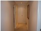 35 Lord Howe Avenue, Hillcrest SA 5086