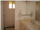 35 Lord Howe Avenue, Hillcrest SA 5086