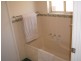 35 Lord Howe Avenue, Hillcrest SA 5086