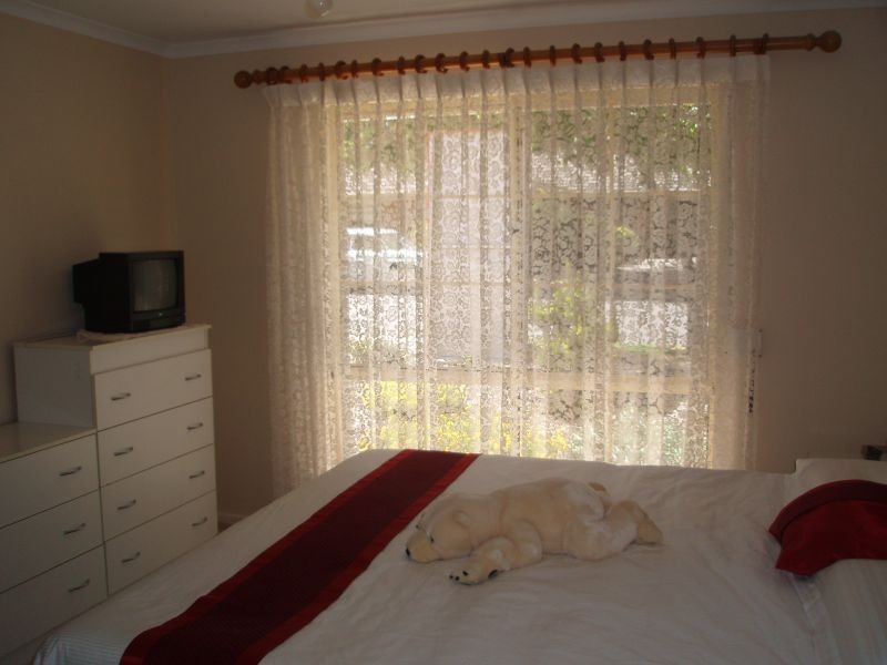 35 Lord Howe Avenue, Hillcrest SA 5086