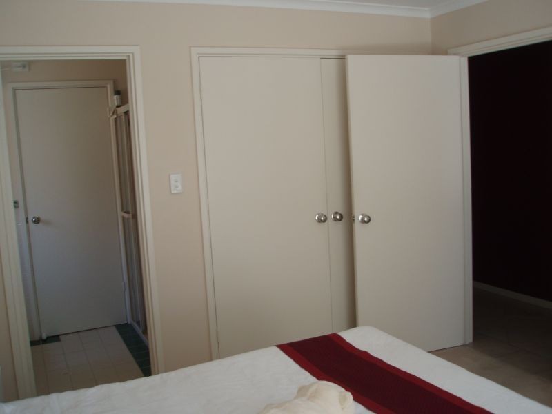 35 Lord Howe Avenue, Hillcrest SA 5086