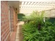 35 Lord Howe Avenue, Hillcrest SA 5086