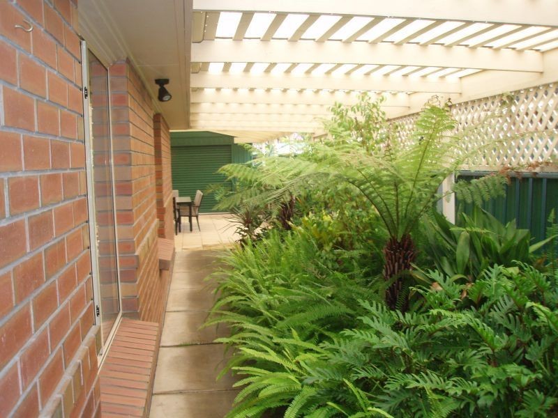 35 Lord Howe Avenue, Hillcrest SA 5086