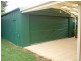 35 Lord Howe Avenue, Hillcrest SA 5086