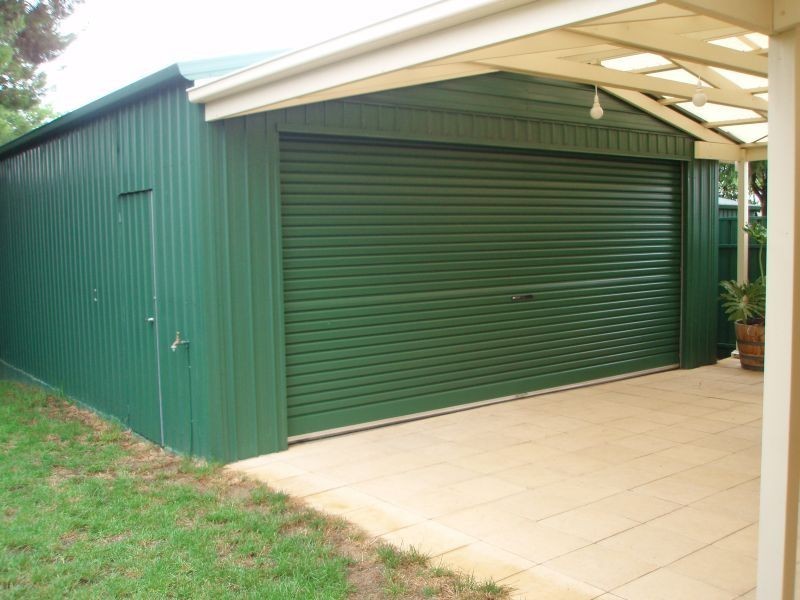 35 Lord Howe Avenue, Hillcrest SA 5086