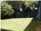 35 Lord Howe Avenue, Hillcrest SA 5086