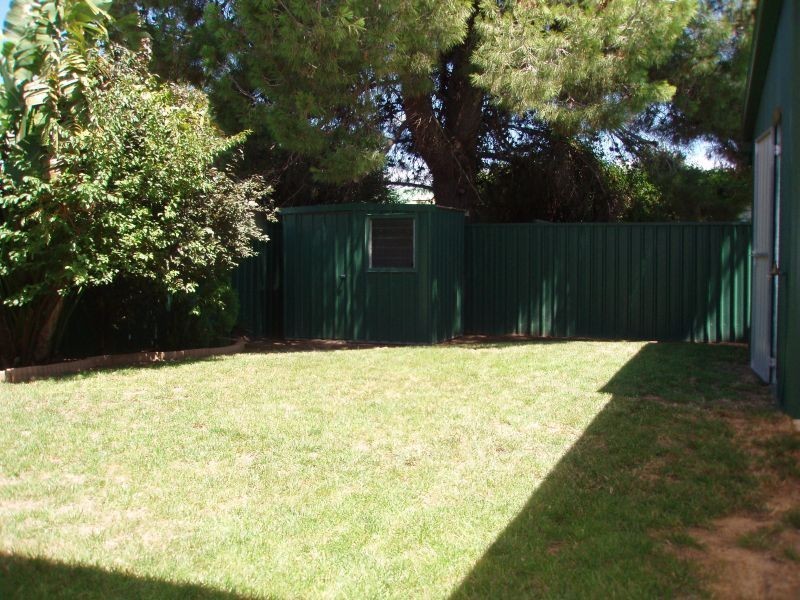 35 Lord Howe Avenue, Hillcrest SA 5086