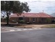 5 Montrose Avenue, Clearview SA 5085