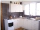 5 Montrose Avenue, Clearview SA 5085