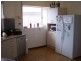 5 Montrose Avenue, Clearview SA 5085