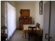 5 Montrose Avenue, Clearview SA 5085