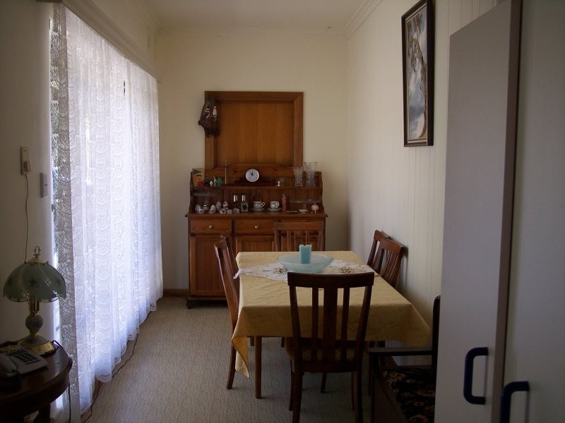 5 Montrose Avenue, Clearview SA 5085