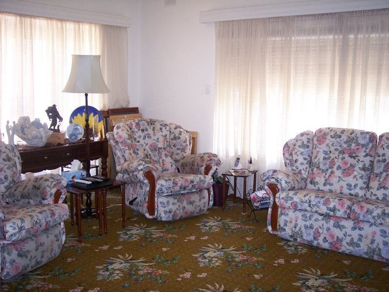 5 Montrose Avenue, Clearview SA 5085