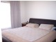5 Montrose Avenue, Clearview SA 5085