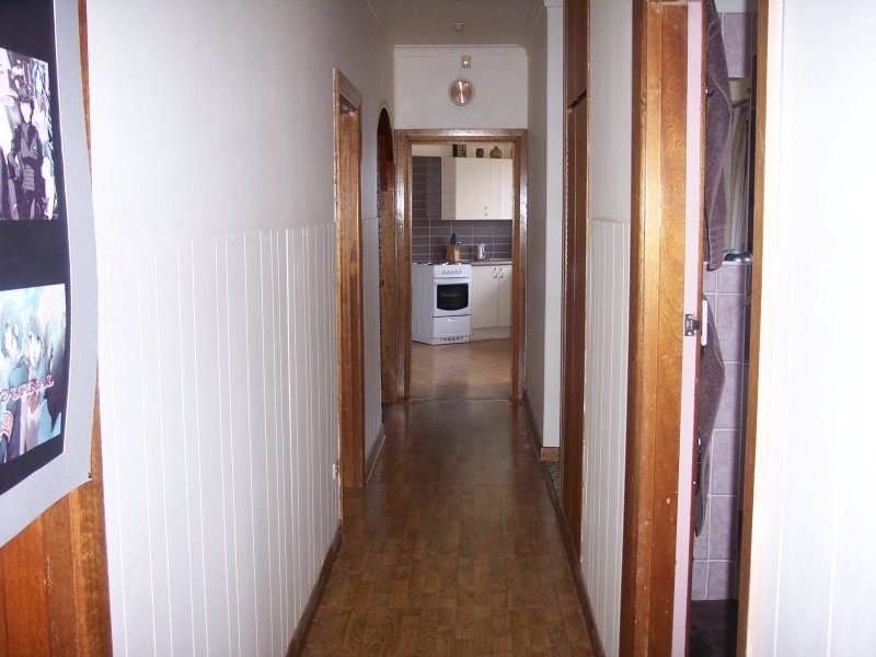 5 Montrose Avenue, Clearview SA 5085