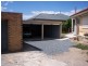 5 Montrose Avenue, Clearview SA 5085