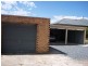 5 Montrose Avenue, Clearview SA 5085
