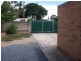 5 Montrose Avenue, Clearview SA 5085