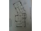 5 Montrose Avenue, Clearview SA 5085