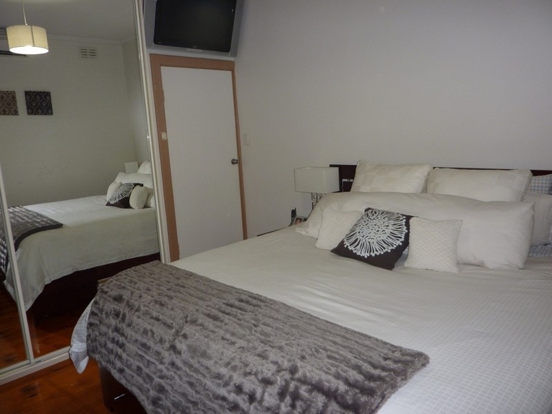 28 Elizabeth Street, Prospect SA 5082