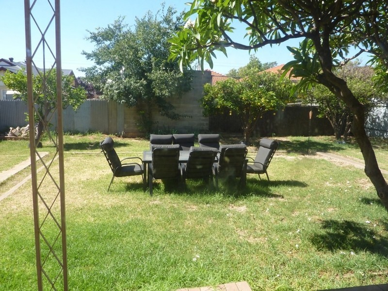 28 Elizabeth Street, Prospect SA 5082