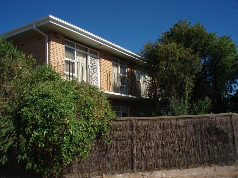 6/44 Orlando Avenue, Hampstead Gardens SA 5086