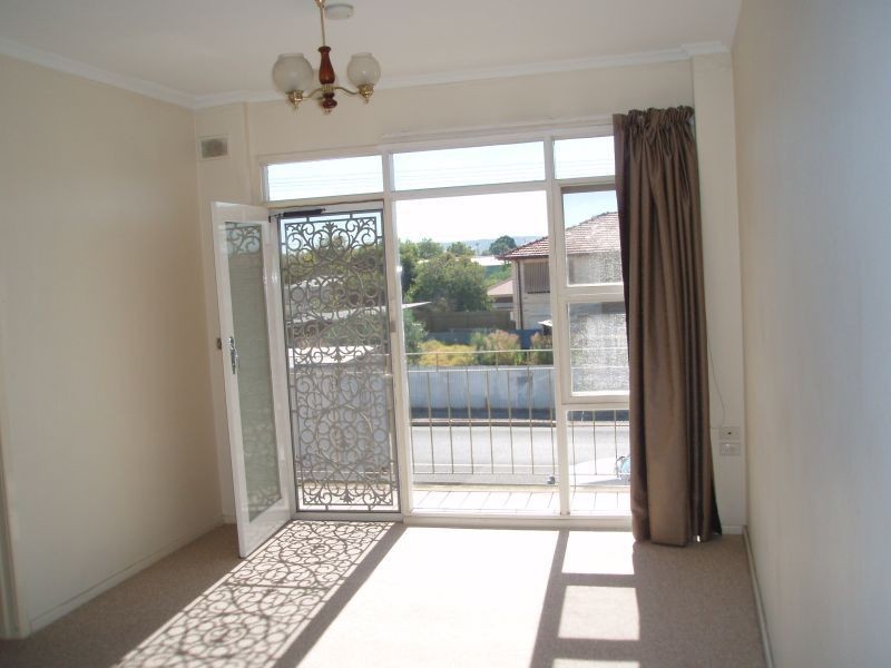 6/44 Orlando Avenue, Hampstead Gardens SA 5086