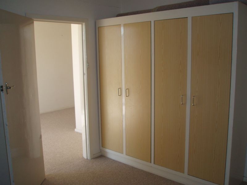 6/44 Orlando Avenue, Hampstead Gardens SA 5086