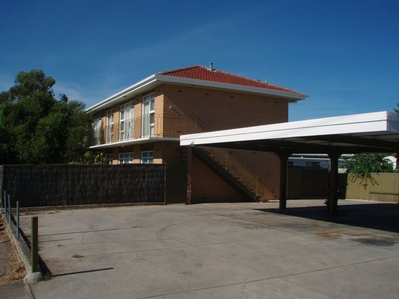 6/44 Orlando Avenue, Hampstead Gardens SA 5086